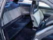 Interior picture, showing rear seats
