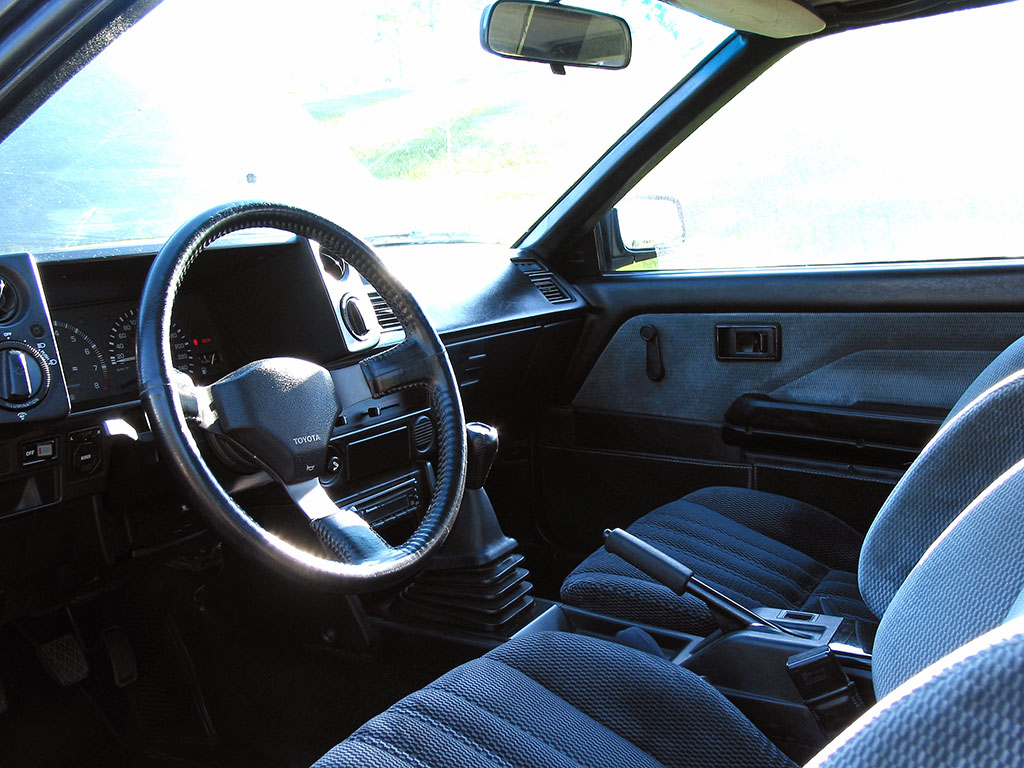 interior1.jpg