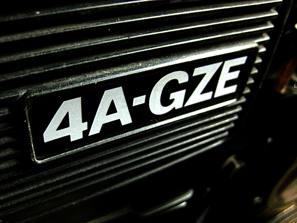 4a-gze4.jpg