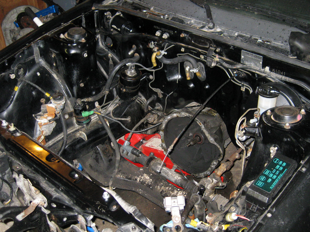 enginebay2.jpg