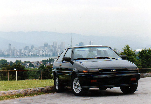 corolla3.jpg