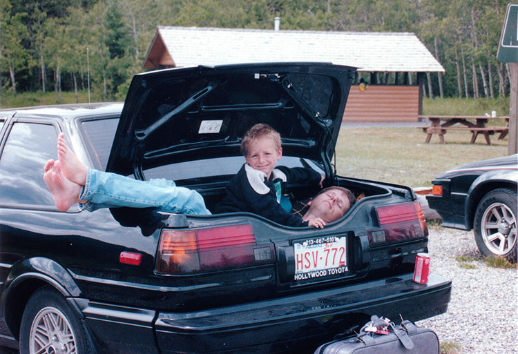 trunk_banff_92.jpg