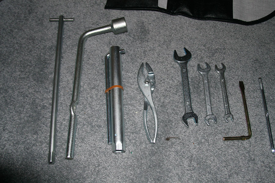 toolkit3.jpg