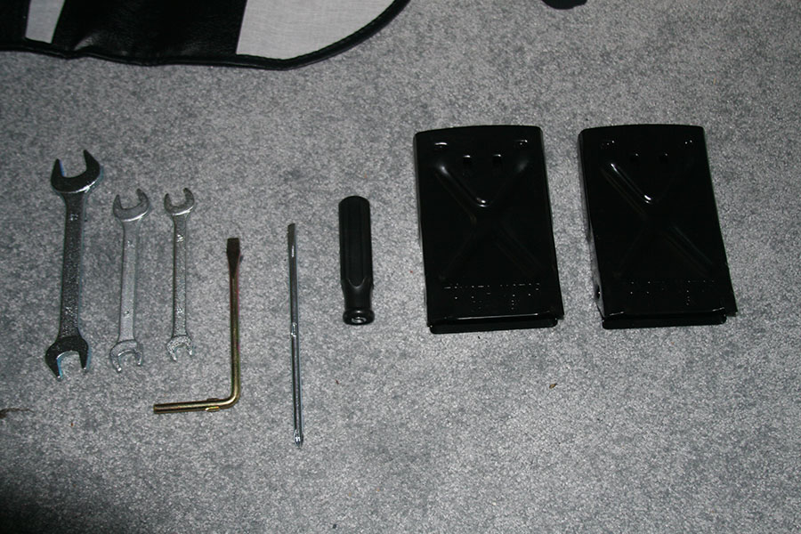 toolkit4.jpg