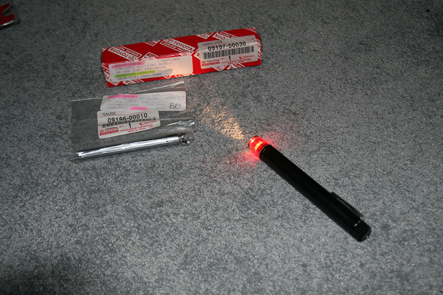 toolkit6.jpg