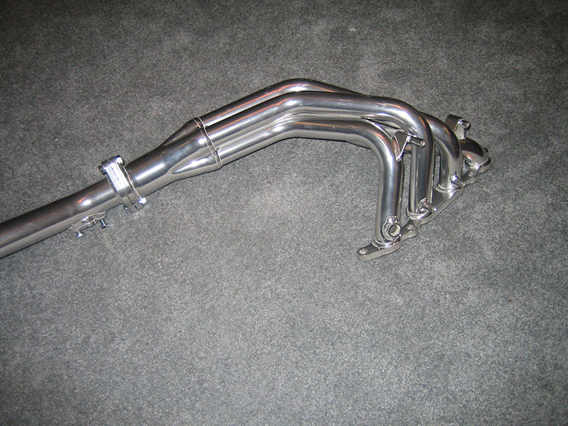 [Image: AEU86 AE86 - japanese headers]