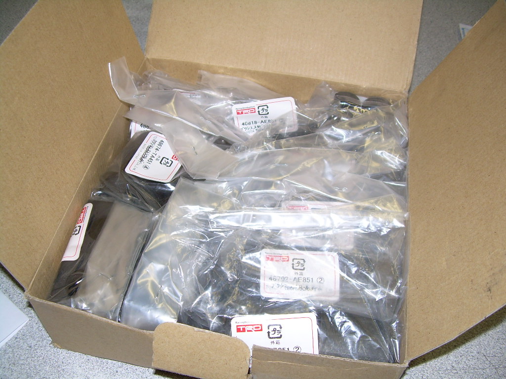 bushings1.jpg