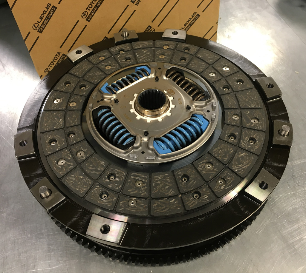 flywheel_clutch1.jpg